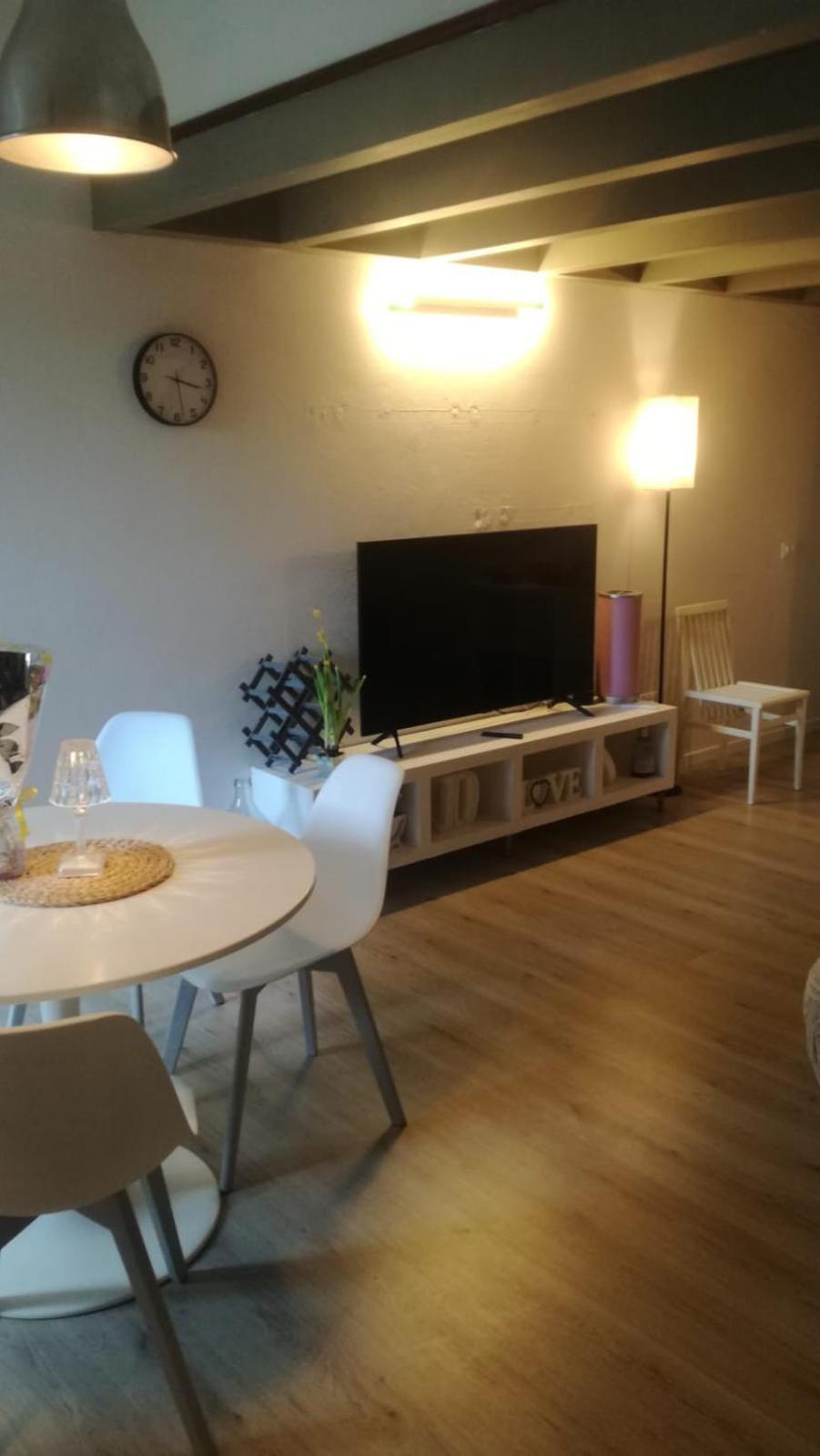 Apartmán La Coccinella Castelfiorentino Exteriér fotografie
