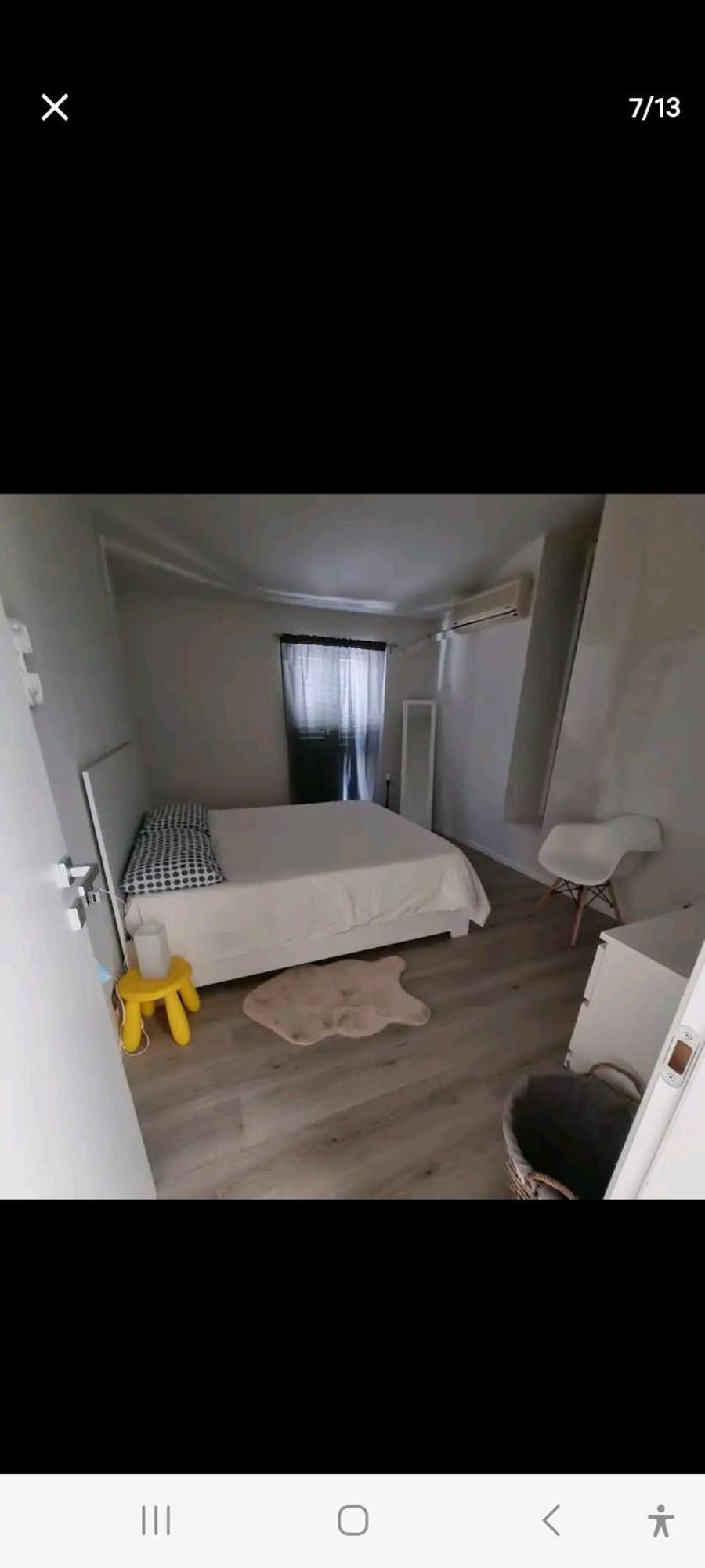 Apartmán La Coccinella Castelfiorentino Exteriér fotografie
