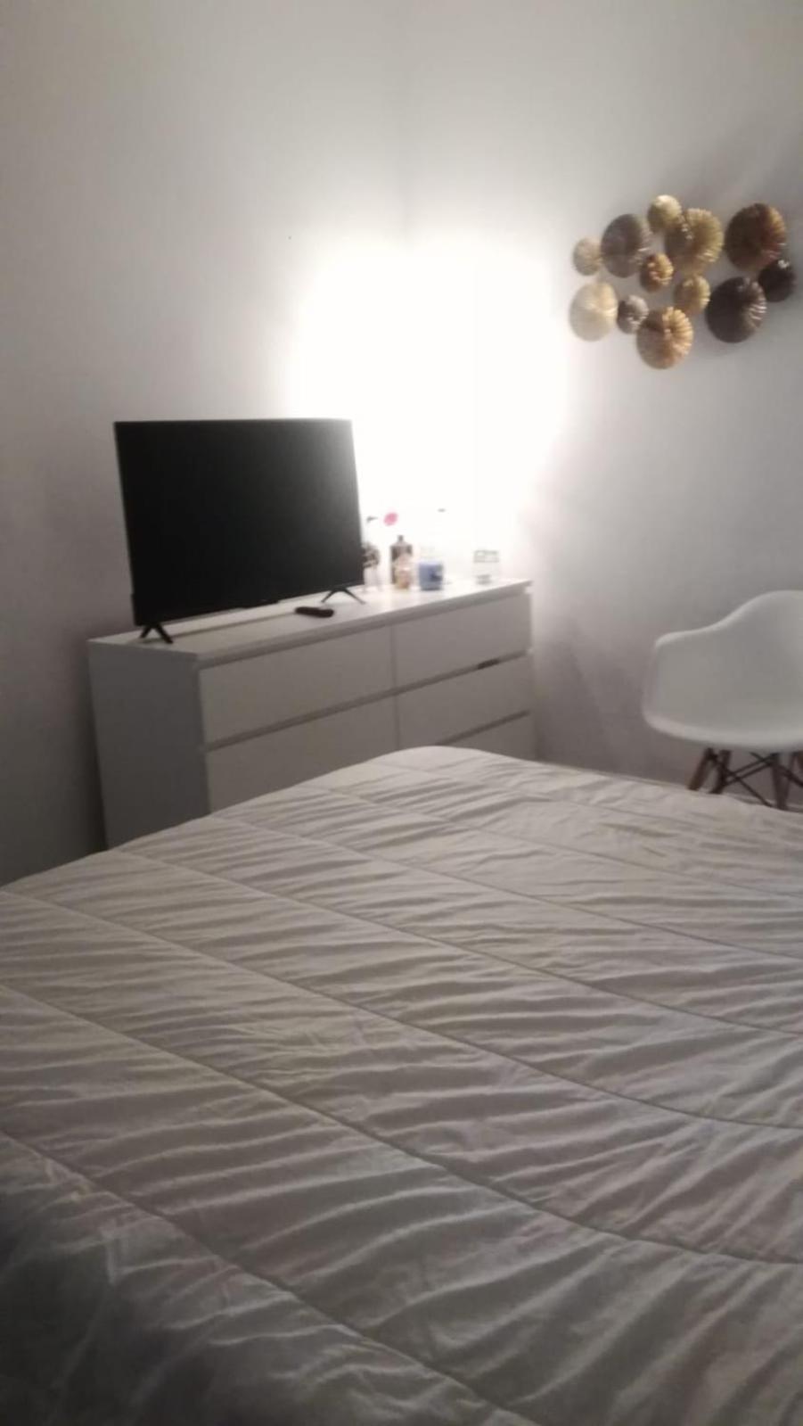 Apartmán La Coccinella Castelfiorentino Exteriér fotografie