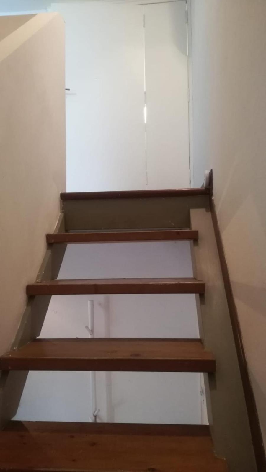 Apartmán La Coccinella Castelfiorentino Exteriér fotografie