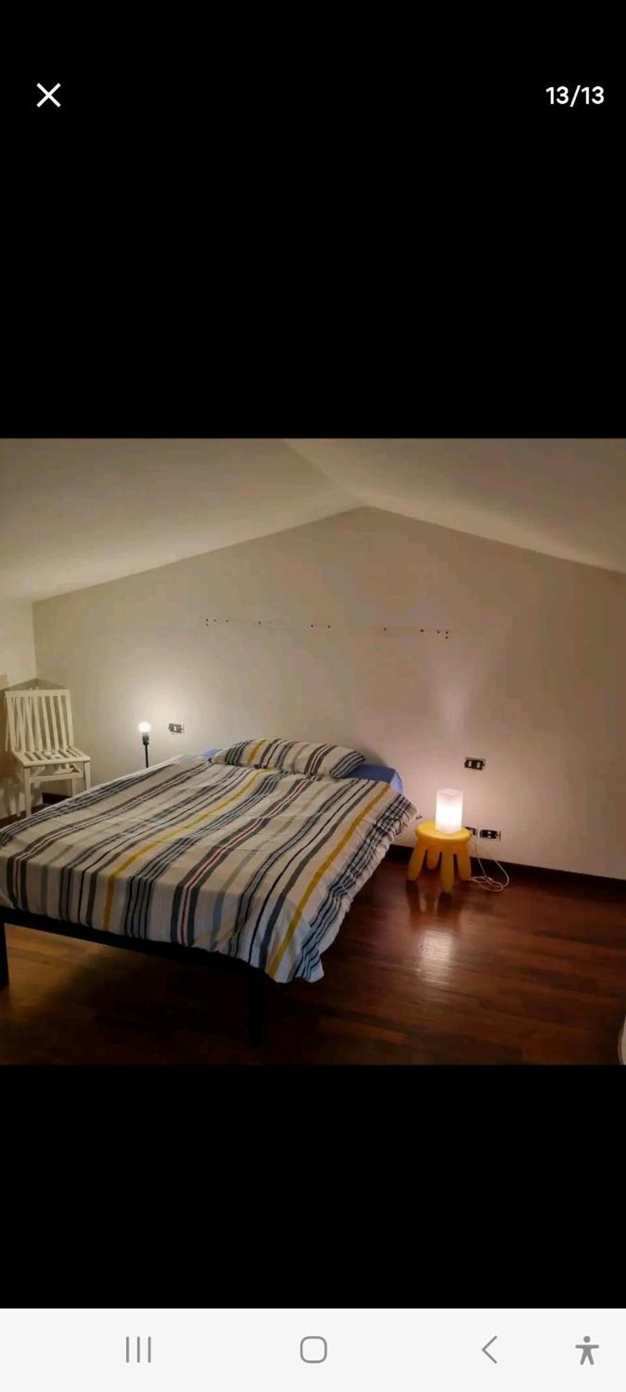 Apartmán La Coccinella Castelfiorentino Exteriér fotografie
